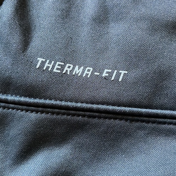 COPY - Jordan Xl boys hoodie - Picture 3 of 4